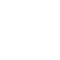 Email .